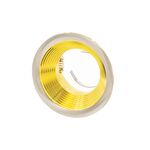 MINI DOWNLIGHT VIOLA-B4/F75MM/DOWNLIGHT FRAME