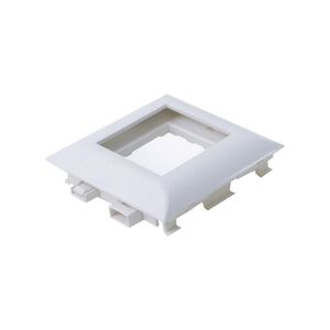 Modolo para calha tecnica (100x50mm)