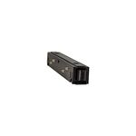 MODULO EXTENSOR RETO TRILHO MAG.MAGNA-SI