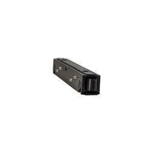 MODULO EXTENSOR RETO TRILHO MAG.MAGNA-SI