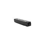 MODULO EXTENSOR RETO TRILHO MAG.MAGNA-SI