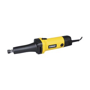 Moedor elétrico RTM1360