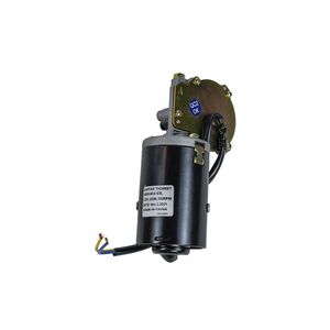 Motor Regulator 12V