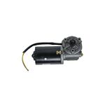 Motor Regulator 12V