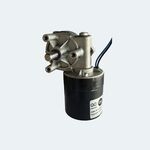 Motor Regulator 24V
