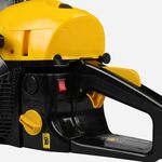 Motosserra a gasolina RTM958