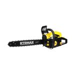 Motosserra a gasolina RTM958