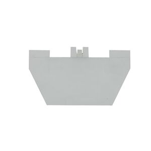 NH FUSE SEPARATOR-SIGMA