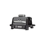 NINJA GRELHADOR EXTERIOR  2400W OG701EU
