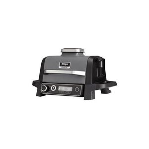 NINJA GRELHADOR EXTERIOR  2400W OG701EU
