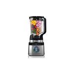 NINJA LIQUIDIFICADOR 1,9L 1200W TB201EU