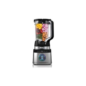 NINJA LIQUIDIFICADOR 1,9L 1200W TB201EU