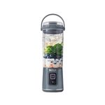 NINJA LIQUIDIFICADOR 530ML PORTATIL BC151EUNV