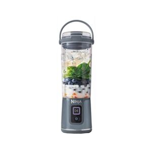 NINJA LIQUIDIFICADOR 530ML PORTATIL BC151EUNV