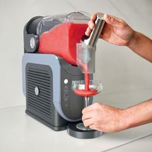 NINJA MÁQ.BEBIDAS GRANIZADO FS301EU