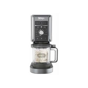 NINJA MAQ. GELADOS  800W 2L NC502EU