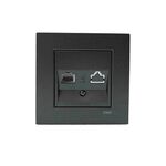 NOVELLA FUME TEKLI NUMERIS CAT3 KOM