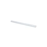 Painel LED 120-40W 40K 85-265V IP65-TRILINE
