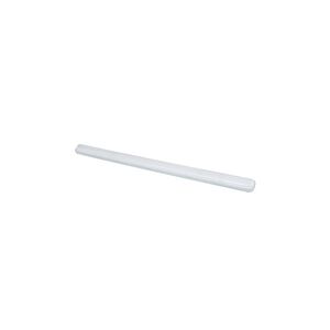 Painel LED 120-40W 40K 85-265V IP65-TRILINE
