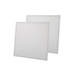 PAINEL LED EOS/60X60/40W/4200K/220V (Driver6200080)
