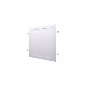 PAINEL LED QUADRADO EMBUTIR 6W-6000K LINA-S