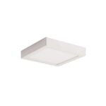 Painel Led Saliente Quad 24w 4000k Linda-s