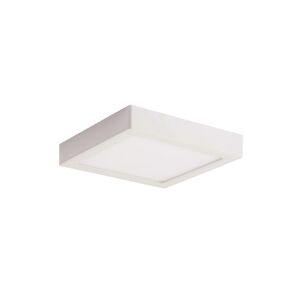Painel Led Saliente Quad 24w 4000k Linda-s