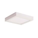 PAINEL LED SALIENTE QUAD24W 6000K LINDA-S