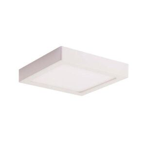 PAINEL LED SALIENTE QUAD24W 6000K LINDA-S