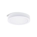 PAINEL LED SALIENTE  REDONDO 24W 6000K-LARA-R