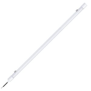 Painel LED/THORLED-L120/36W/40K/IP67/220V