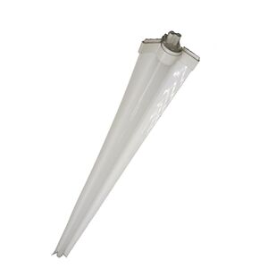 Painel LED/THORLED-V120/36W/40K/IP67/220V/