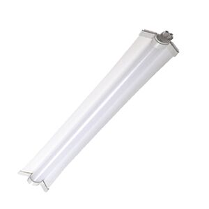 Painel LED/THORLED-V60/18W/40K/IP67/220V/