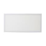 PAINEL LED VENUS-II/30X60/24W/6500K/220V/LED PANEL