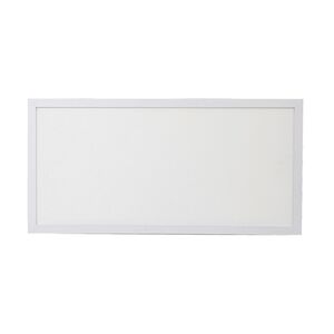 PAINEL LED VENUS-II/30X60/24W/6500K/220V/LED PANEL