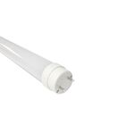 Painel LEDTHORLED/36W/65K/IP67/PC/220V