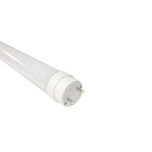 Painel LEDTHORLED/36W/65K/IP67/PC/220V