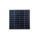 Painel solar