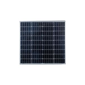 Painel solar
