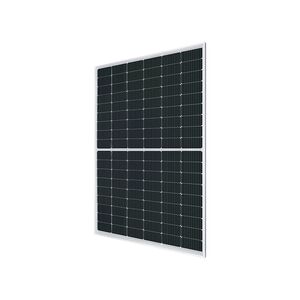 Painel solar  430W-1722x1134x30-Cabo de 30cm
