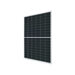 Painel solar  590W-2278x1134x30-Cabo de 30cm