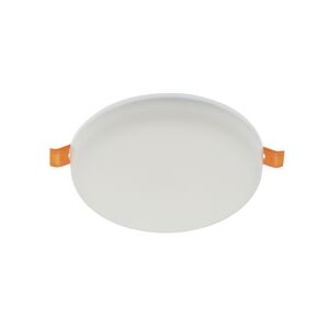 PANIEL LED AJUSTAVEL 18W SMD 40K-DARIA-R