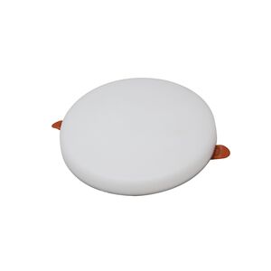 PANIEL LED AJUSTAVEL 36W SMD 65K-DARIA-R