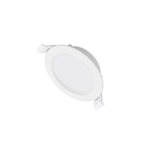 PANIEL LED REDONDO 5W SMD 65K SMD ERIKA-R