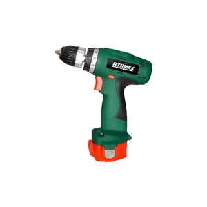 Parafusadeira 12v 1500ma 360d/dk