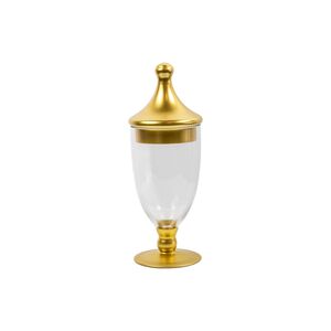 Peça decorativa