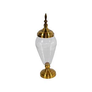 Peça decorativo