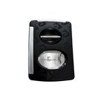 Pierre Cardin Cortador 3/1 Padrão, Formato V e Furador 8,7×4,6×1 cm PCX-014
