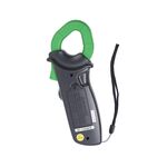 PINÇA AMPERIMÉTRICA DIGITAL T-RMS 20A CAT III 600V-Schneıder
