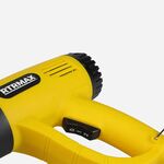 Pistola de ar quente RTM303A 2000W